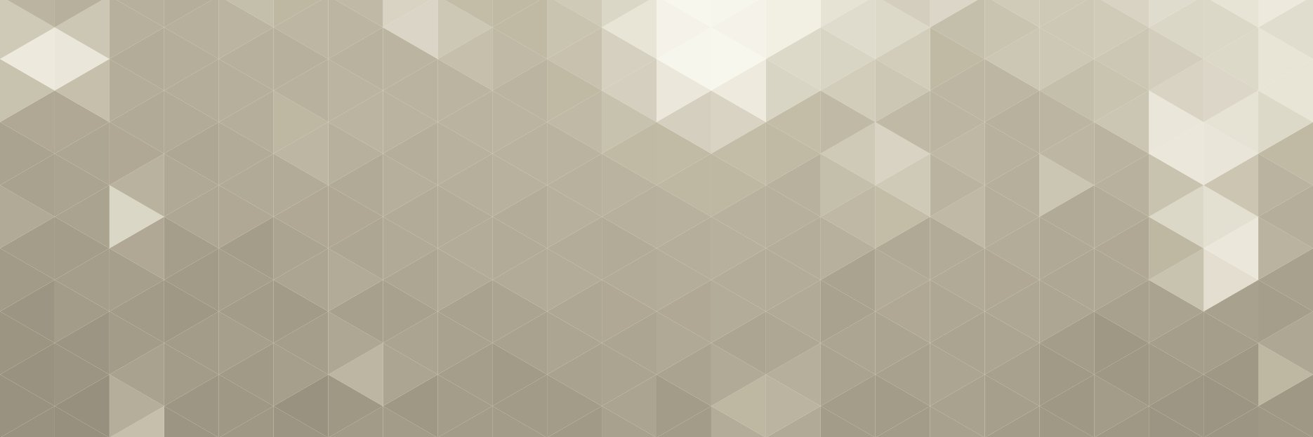 ShipRealArtists's profile banner image