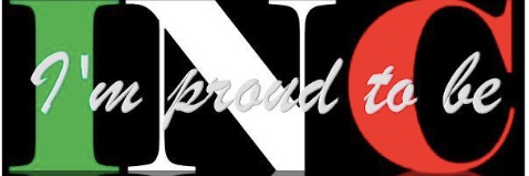 Abanglingkod16's profile banner image