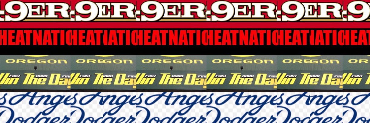 jca6906's profile banner image