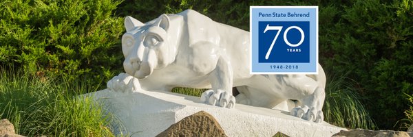 ralph_ford Profile Banner