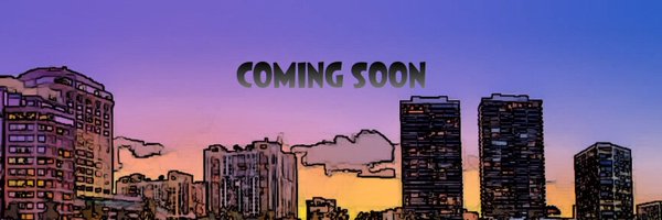 JosephManuelC Profile Banner