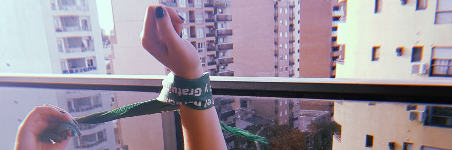 agusabrego95's profile banner image
