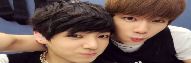 boorahoe's profile banner image