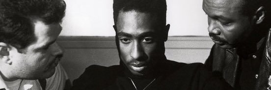 🚶🏾‍♂️ banner