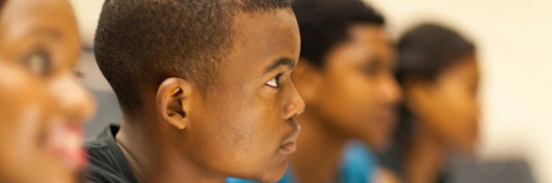 Soulefoundation's profile banner image