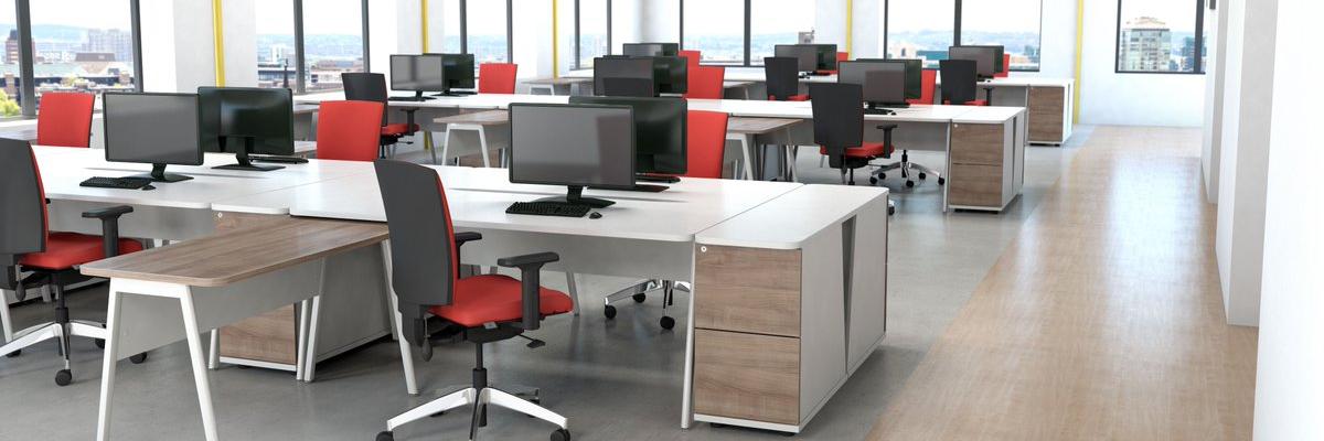 devonoffice's profile banner image