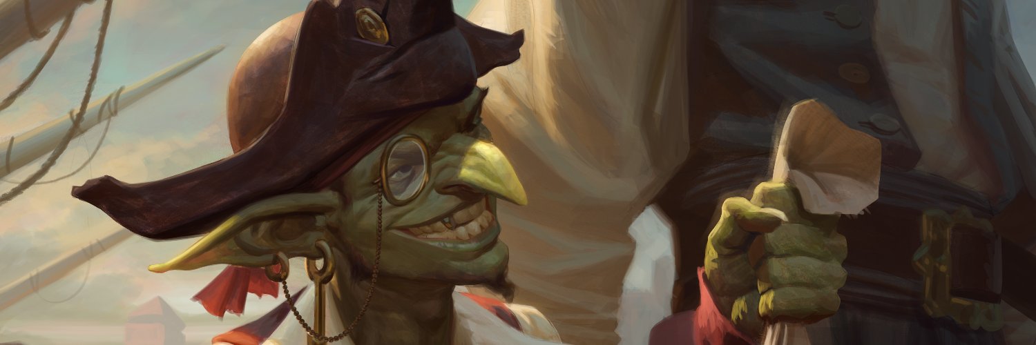 CompetitiveEDH's profile banner image