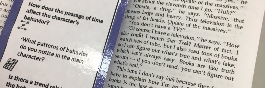 Heather Bland banner