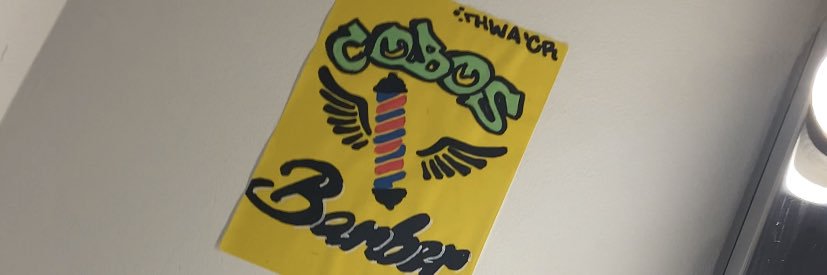 cobitos_7's profile banner image