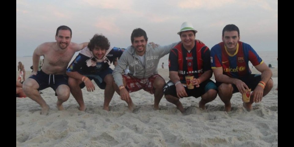 DiegoA_89's profile banner image