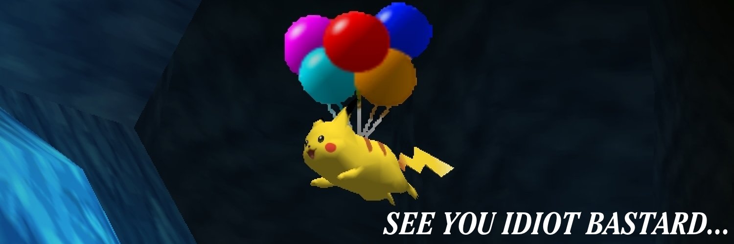 dartpuff's profile banner image