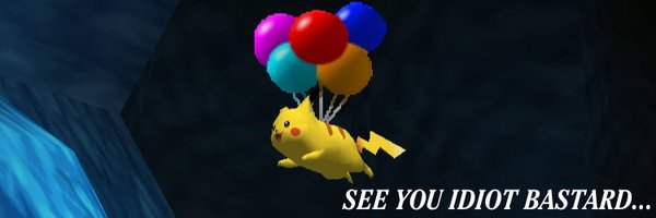 dartpuff Profile Banner