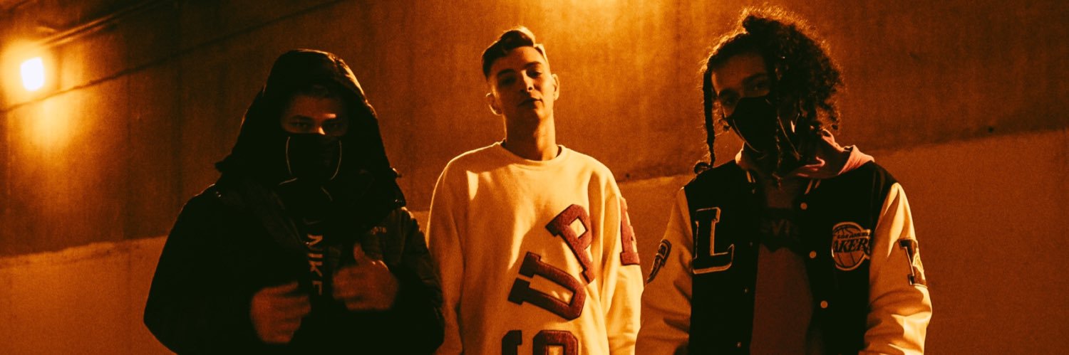 Javito_44's profile banner image