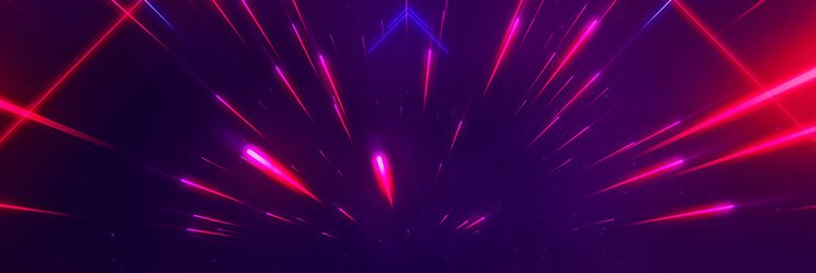highcool69's profile banner image