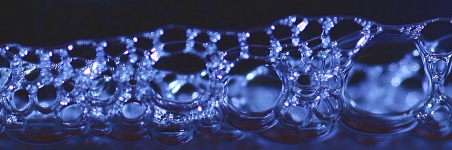 twentywax's profile banner image