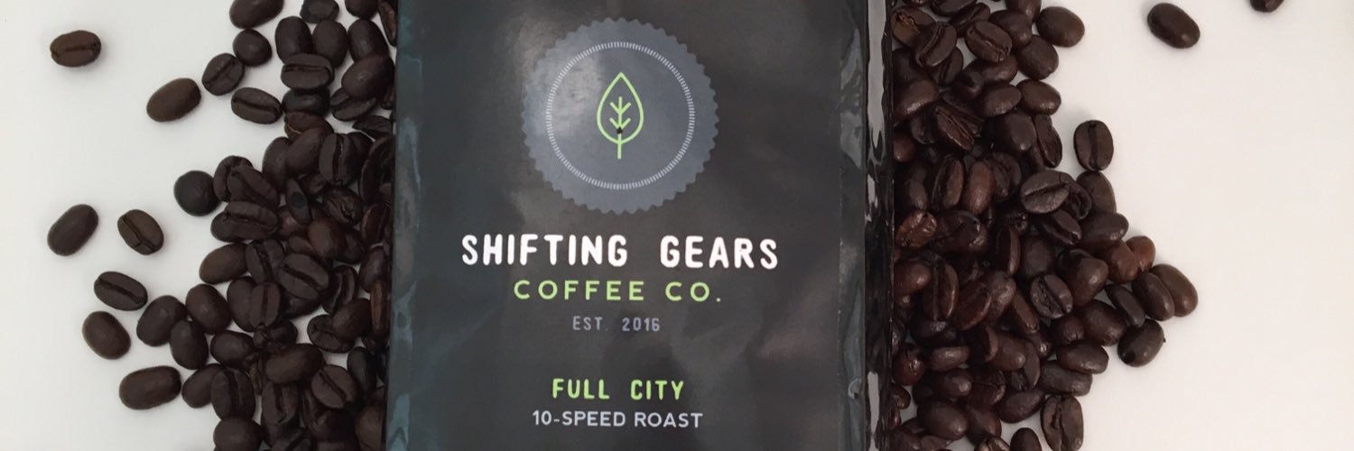 ShiftingGearsCC's profile banner image