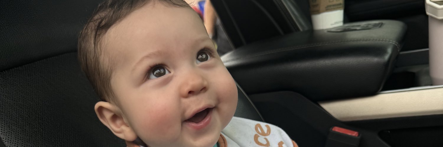 _Nisilynn's profile banner image