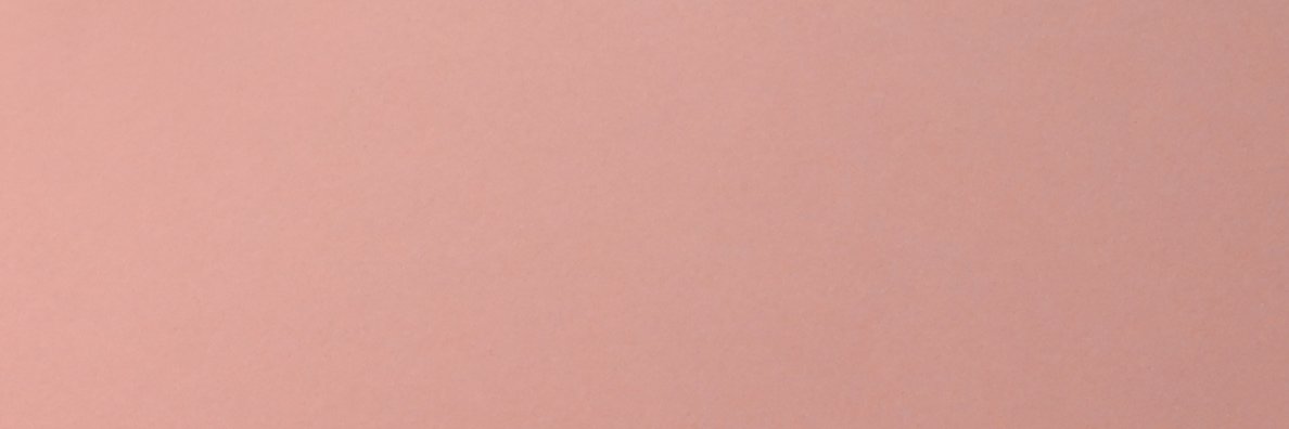 KCh4n_'s profile banner image