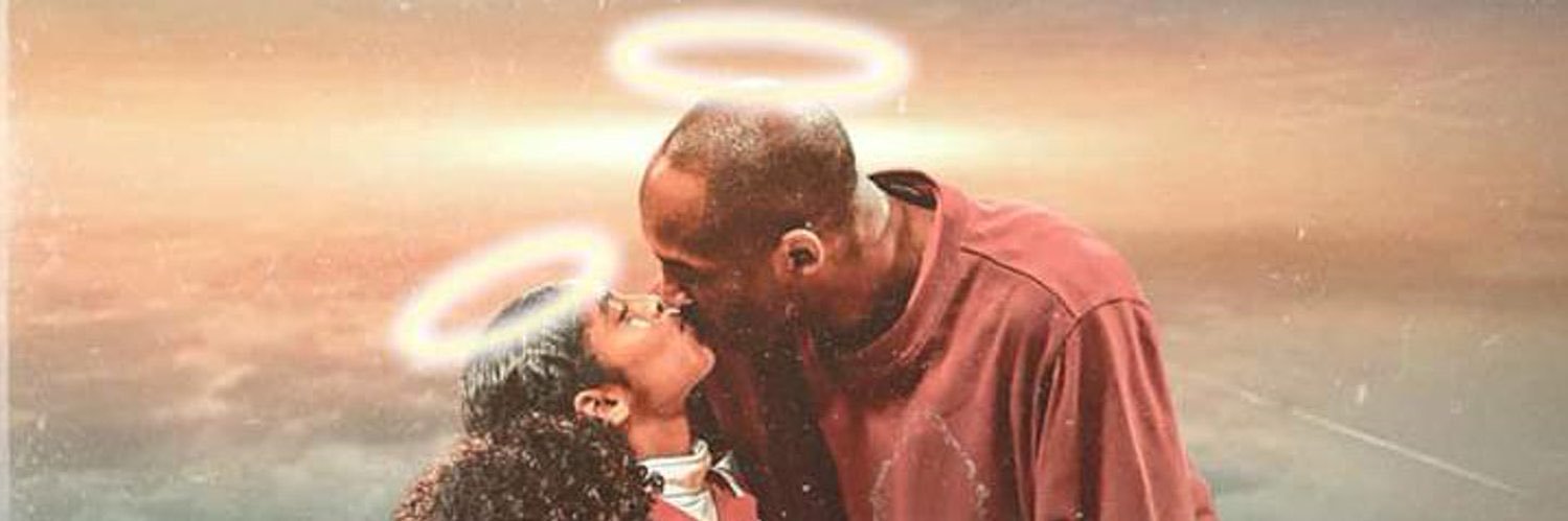 coupleoflames's profile banner image