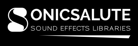 Mikkel Nielsen banner