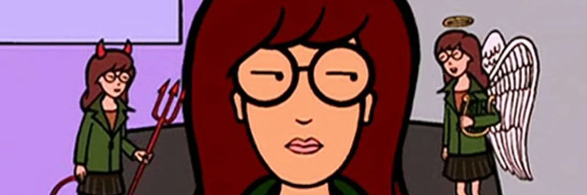 sharonnwz's profile banner image