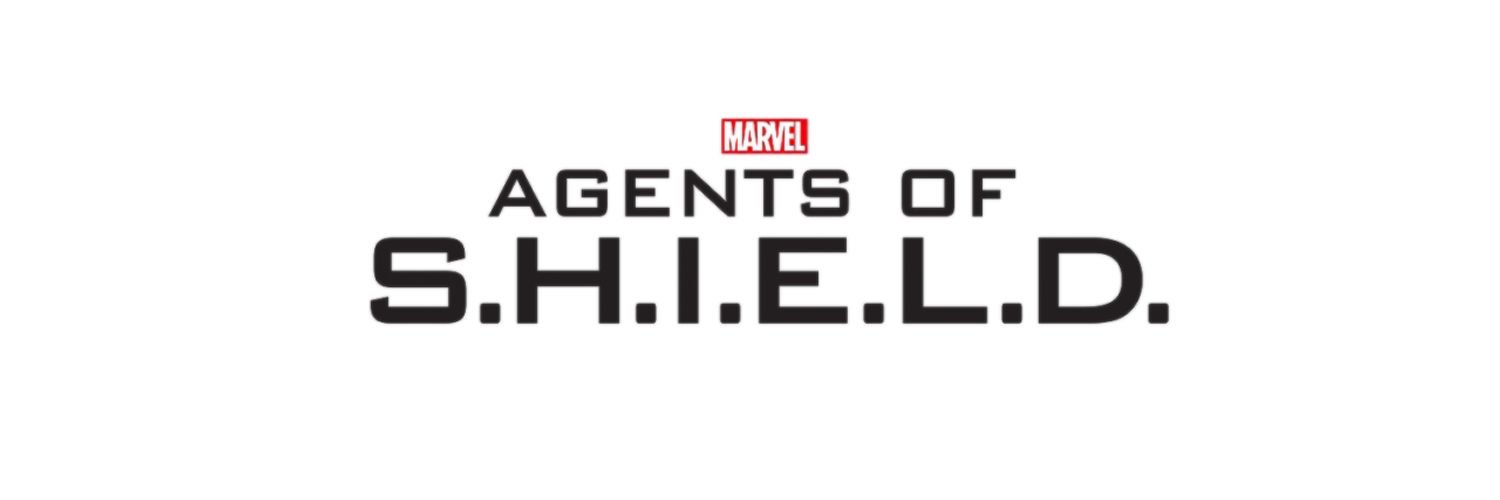 lowqualityaos's profile banner image