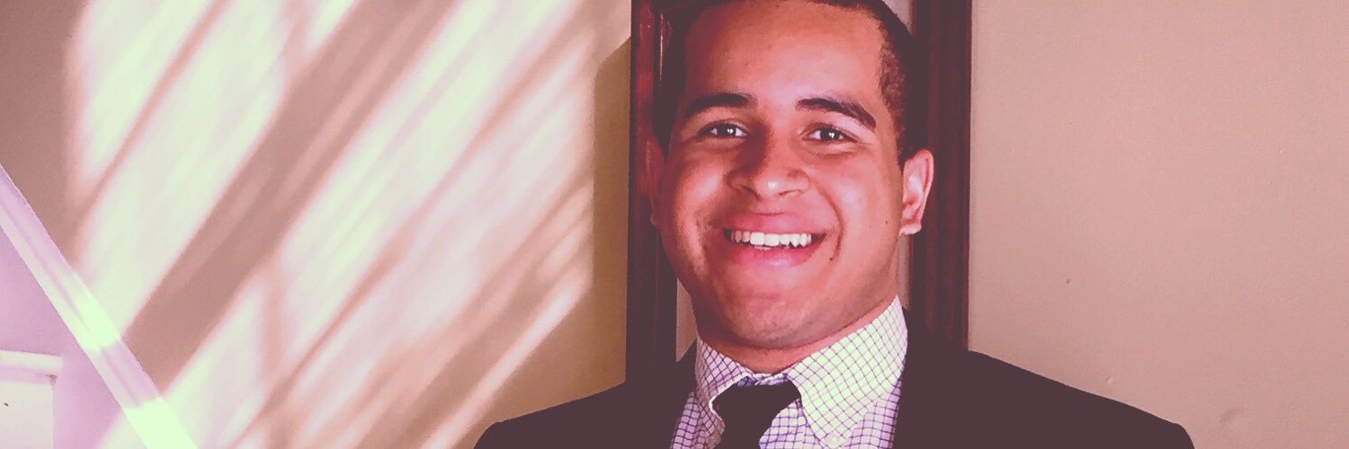 Mark_Gonzalez07's profile banner image