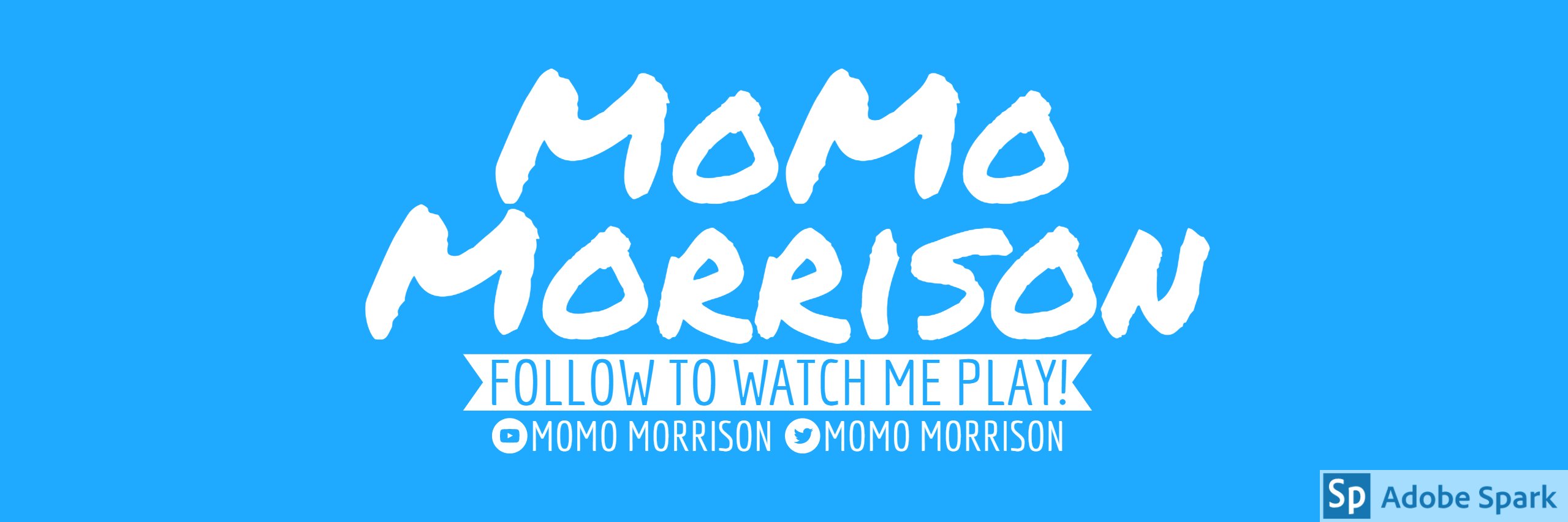 _MoCrypto_'s profile banner image