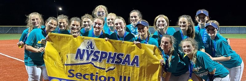 lpoolsoftball's profile banner image