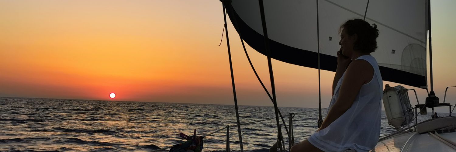 Paweł Stępień banner