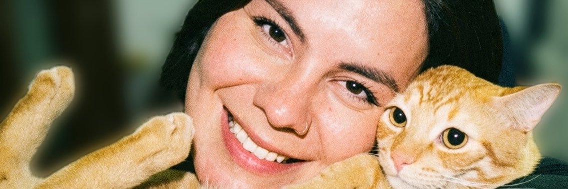 tmwstw_imp's profile banner image