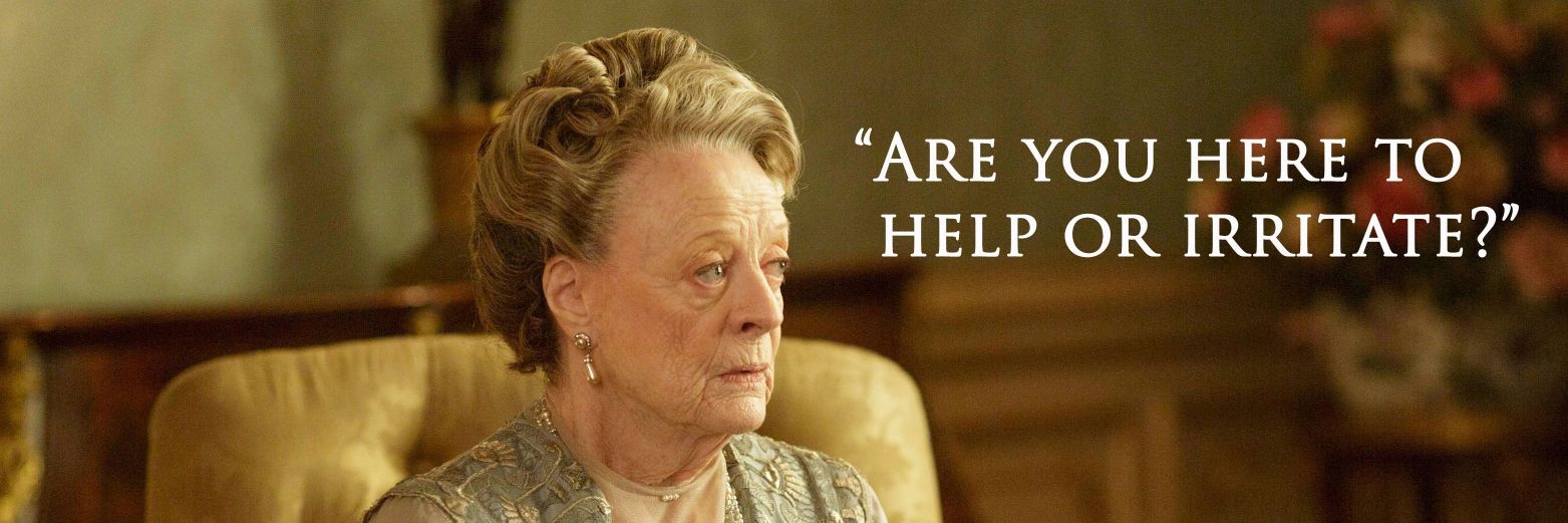 heyfitz's profile banner image