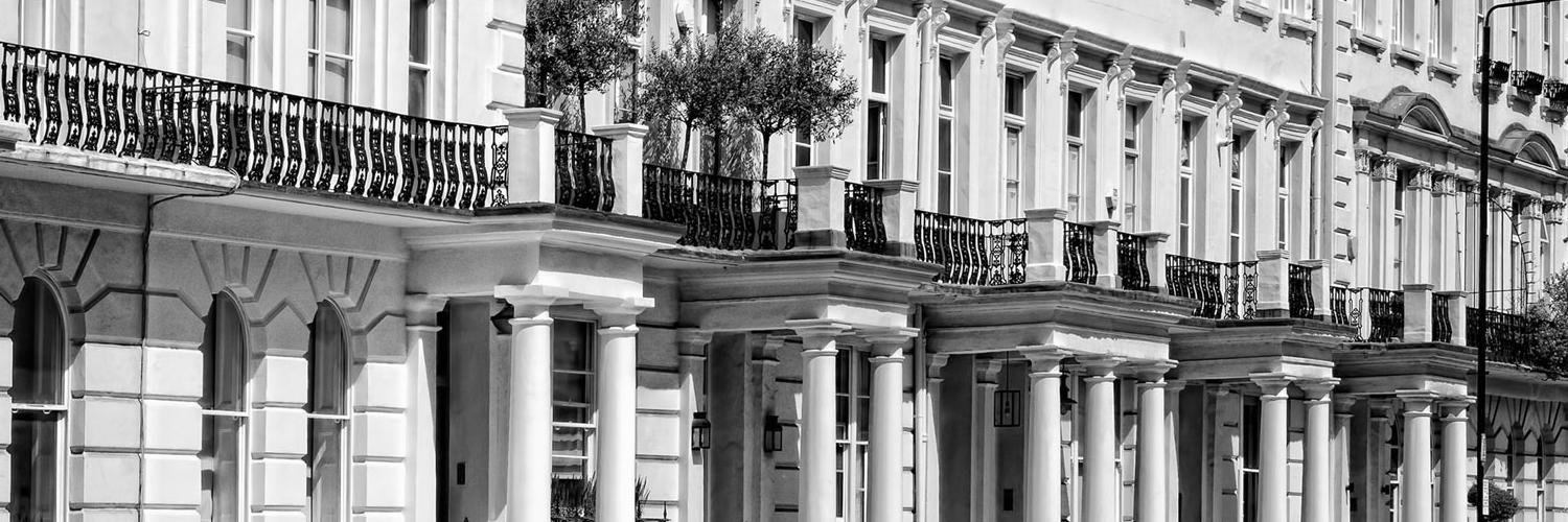 _LondonLiving's profile banner image