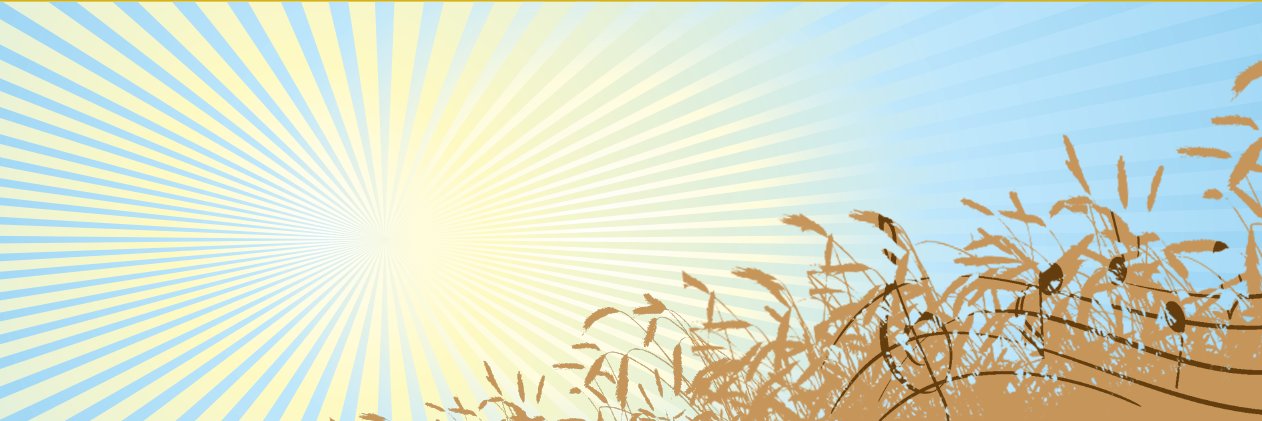 BluegrassAvenue's profile banner image