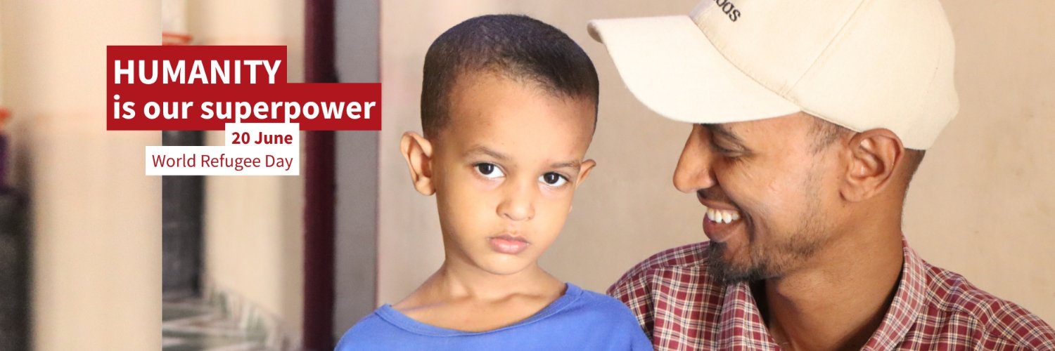 DRC East Africa & Great Lakes banner