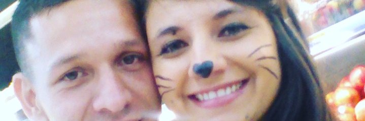 fmchinchilla's profile banner image
