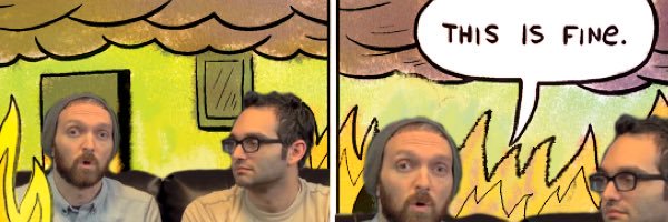 FineBruhs's profile banner image
