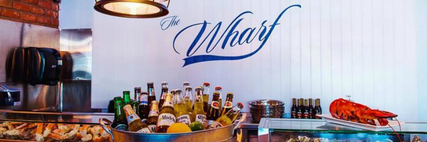 thewharfoc's profile banner image
