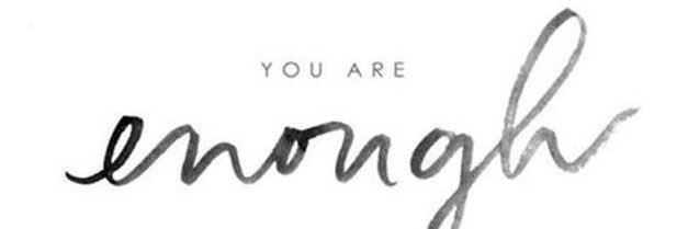 Kaylaa🧚🏾‍♀️ banner