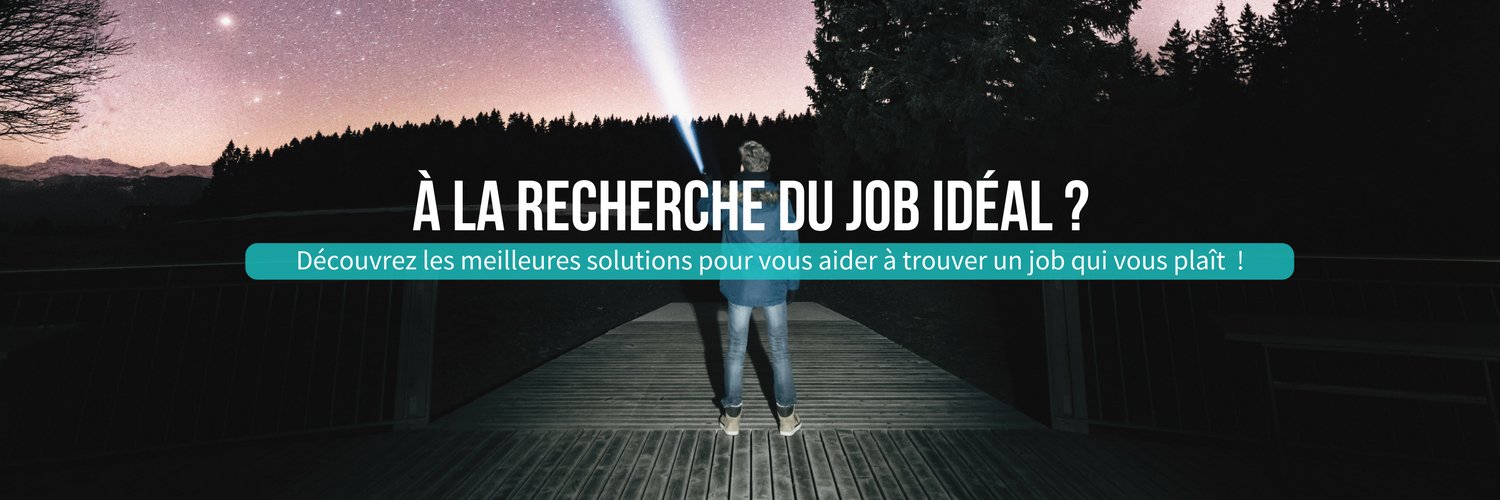 WorkUp banner