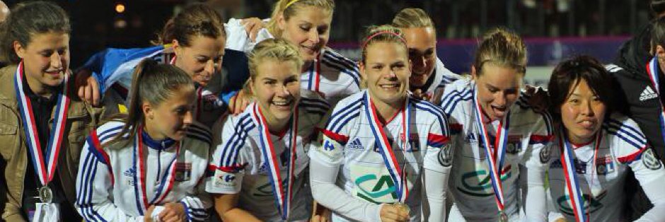 Lyonnais_20's profile banner image