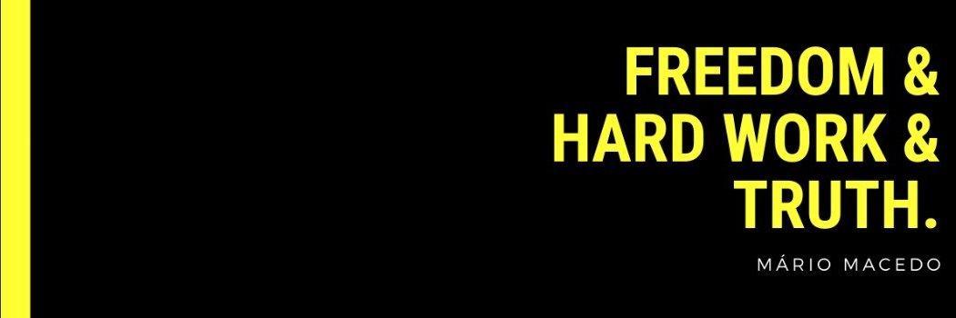 MarioGuilherme's profile banner image