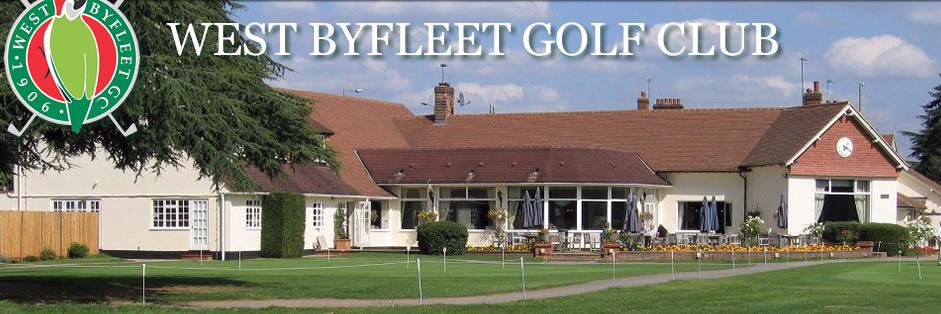 WestByfleetGC's profile banner image