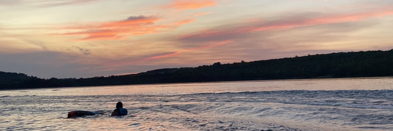 addisonharvey05's profile banner image