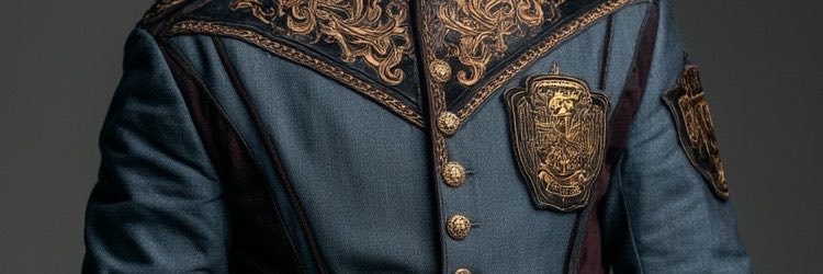 LAGORx's profile banner image