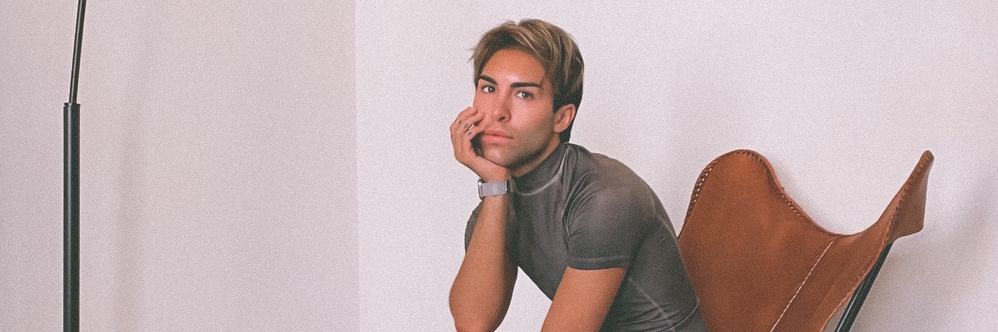 GianmarcoZagato's profile banner image