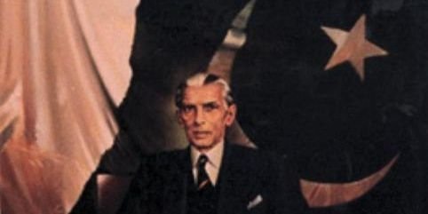 FaiqaJavaid's profile banner image