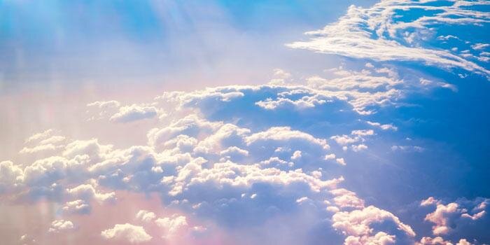 thoughtsntings's profile banner image