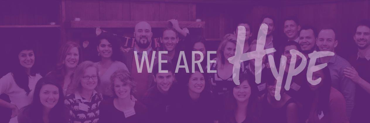 JoinHYPE's profile banner image