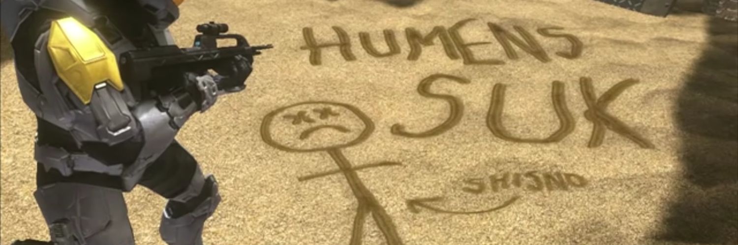 theTscheZ's profile banner image